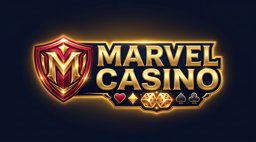 Marvel Casino