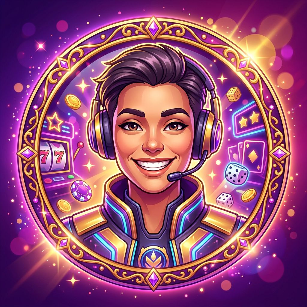 Fruit Cocktail Slot – Refresh Your Wins!