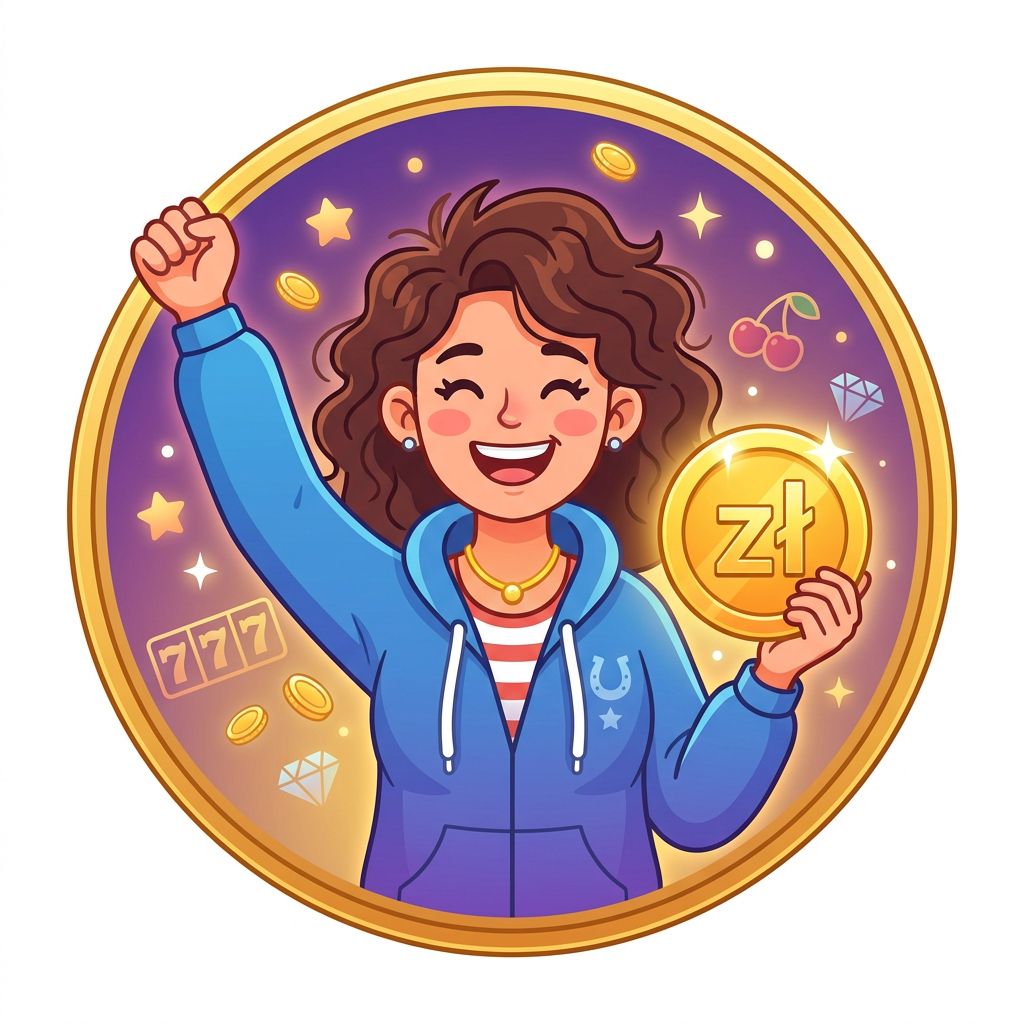 Fruit Cocktail Slot – Refresh Your Wins!