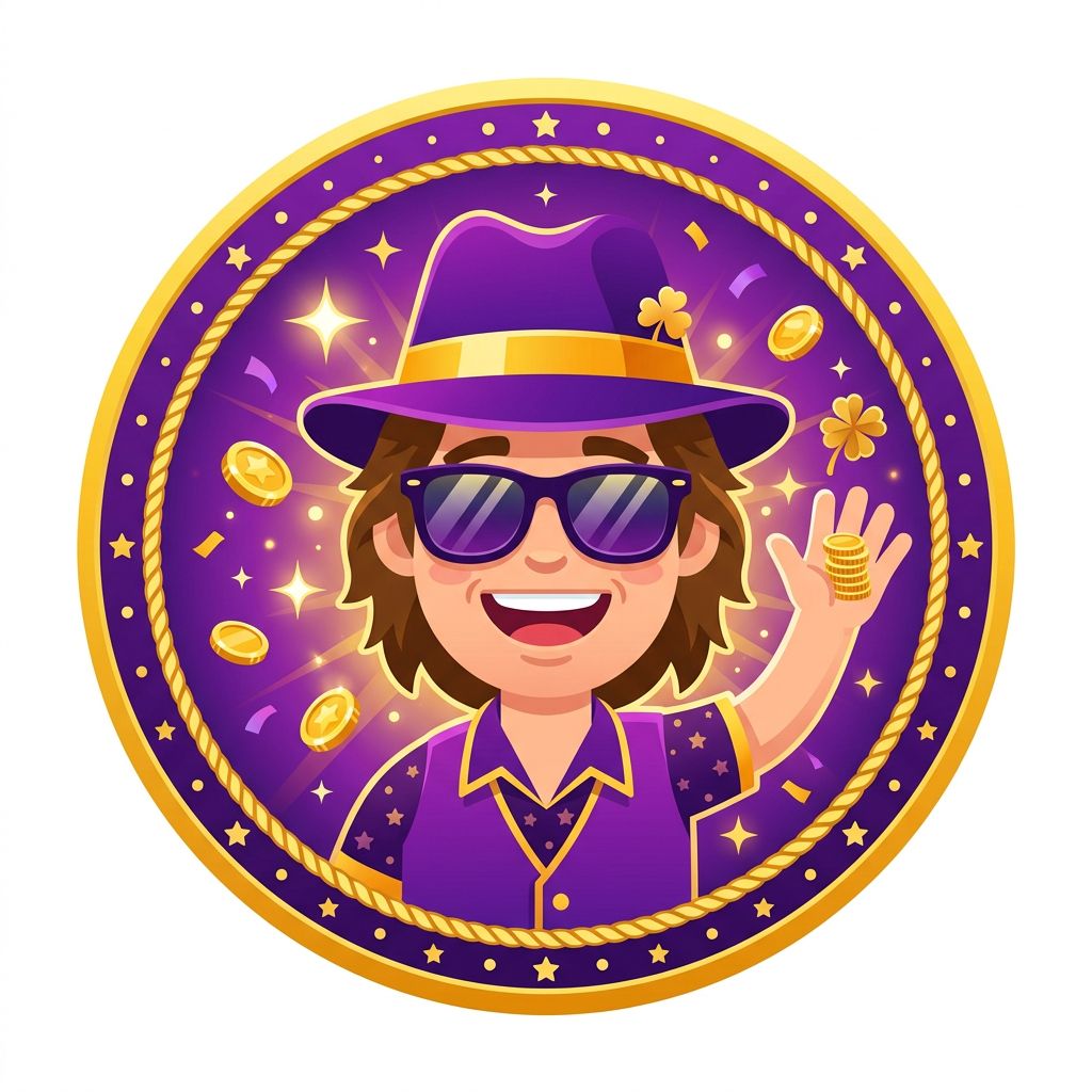Fruit Cocktail Slot – Refresh Your Wins!
